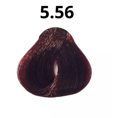 Coloration Dousse Tassel 5.56