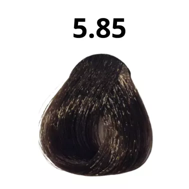 Coloration Dousse Tassel 5.85