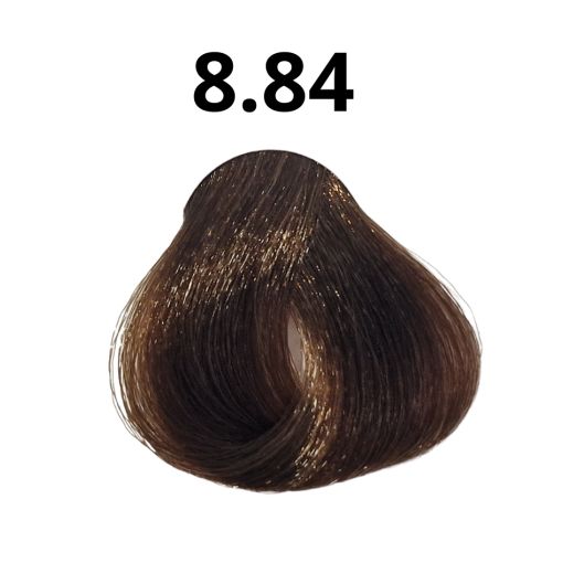 Coloration cheveux Dousse