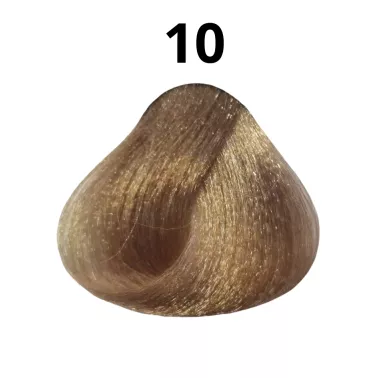 Coloration Dousse Tassel 10