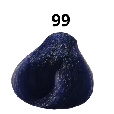 Coloration Dousse Tassel 99