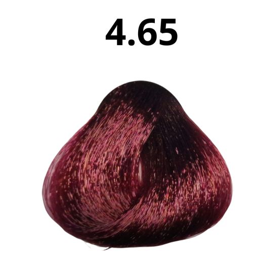 Coloration cheveux Dousse