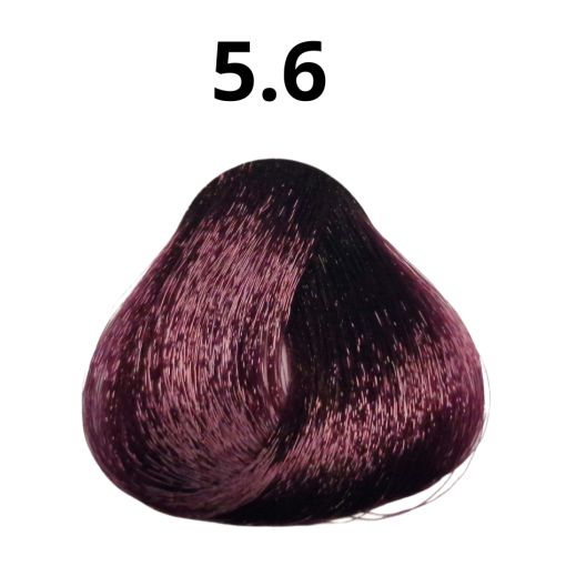 Coloration cheveux Dousse