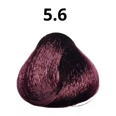 Coloration Dousse Tassel 5.6