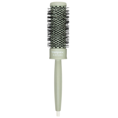brosse termix nature 32mm avec boite