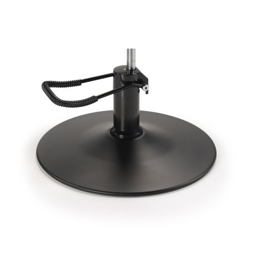 Fauteuil Vibbro Chair Vezzozi