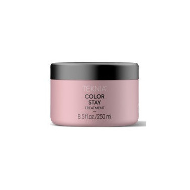Pack découverte Color Stay lakmé