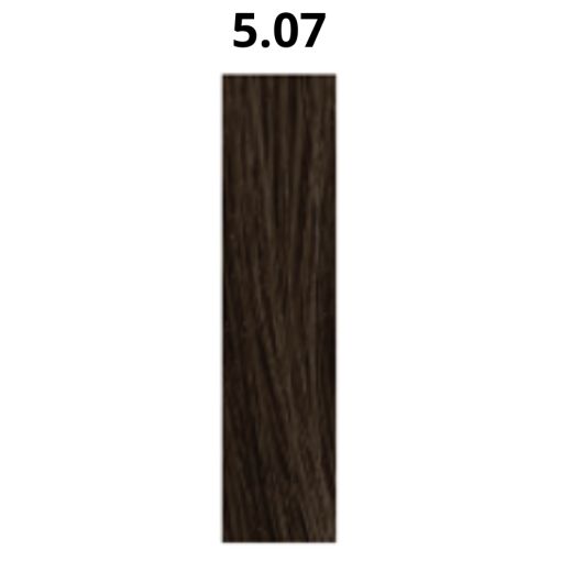 coloration glaze tube de 60 ml