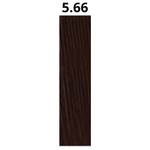 coloration glaze tube de 60 ml