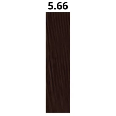 Coloration Glaze 5.66
