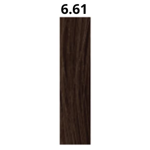 coloration glaze tube de 60 ml