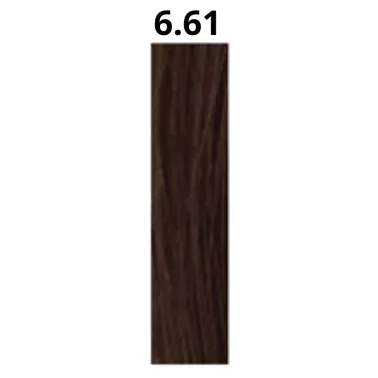 Coloration Glaze 6.61