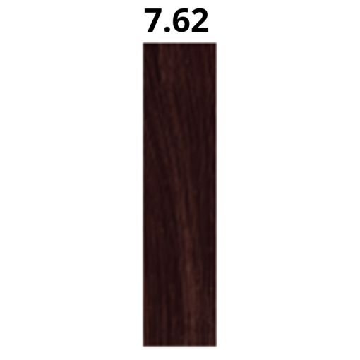 coloration glaze tube de 60 ml