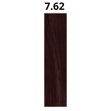 Coloration Glaze 7.62