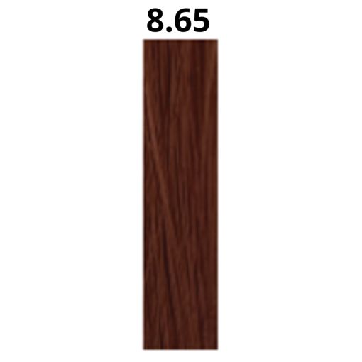 coloration glaze tube de 60 ml
