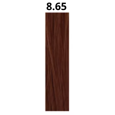 Coloration Glaze 8.65