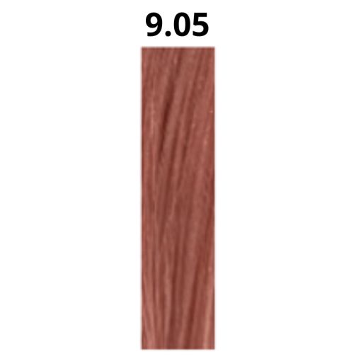 coloration glaze tube de 60 ml