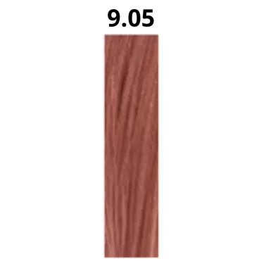 Coloration Glaze 9.05
