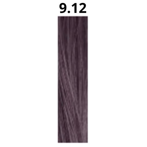 coloration glaze tube de 60 ml