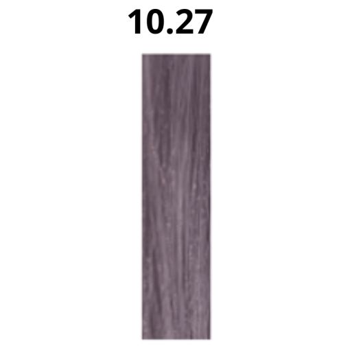 coloration glaze tube de 60 ml