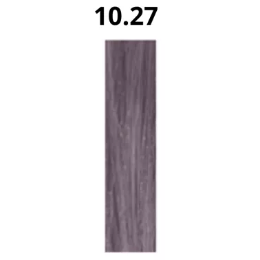 Coloration Glaze 10.27