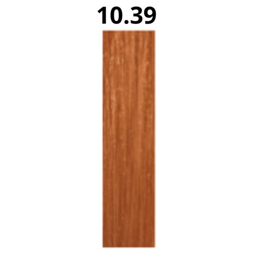 coloration glaze tube de 60 ml