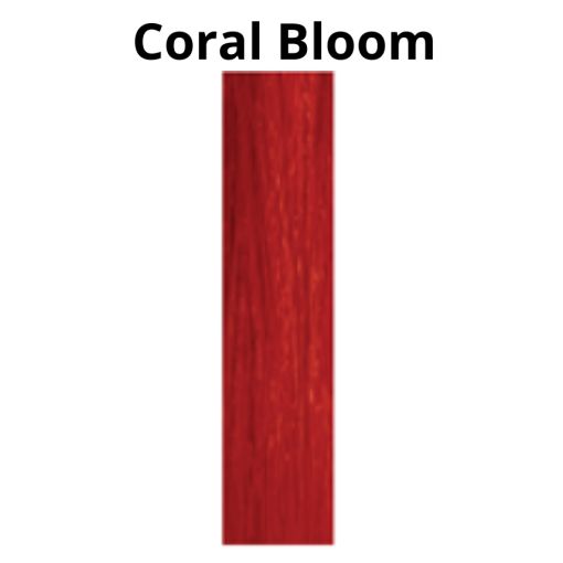 coloration glaze tube de 60 ml