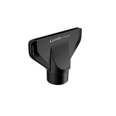 Embout pour sèche cheveux IQ 3