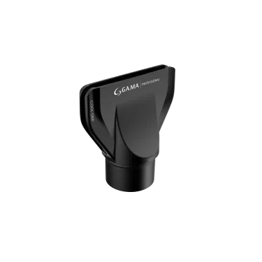 Embout brush pour sèche cheveux IQ 3