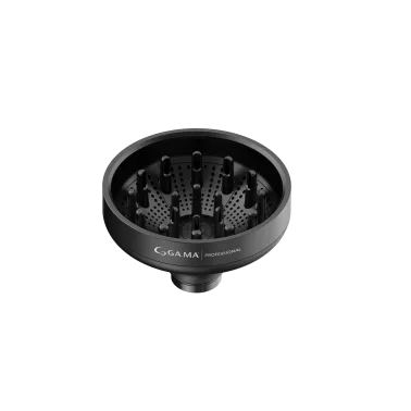 Diffuseur pour sèche cheveux IQ 3