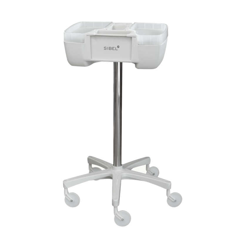 table de coloration eco blanche sibel