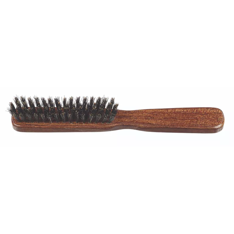 brosse barbe louis