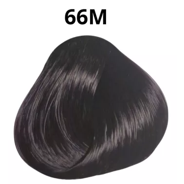 Coloration Dousse Tassel 66M
