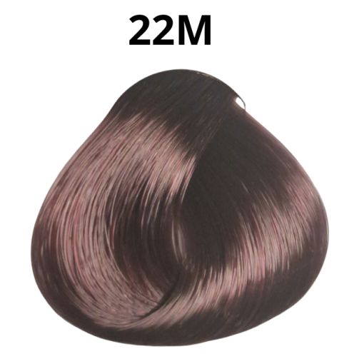 Coloration cheveux Dousse