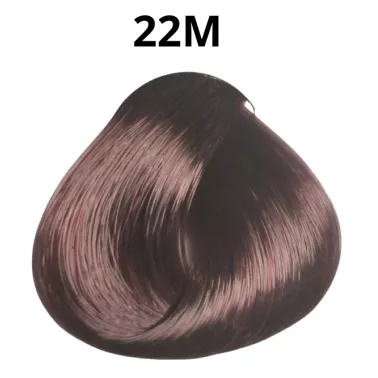 Coloration Dousse Tassel 22M
