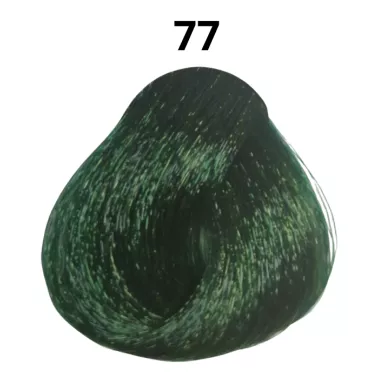 Coloration Dousse Tassel 77