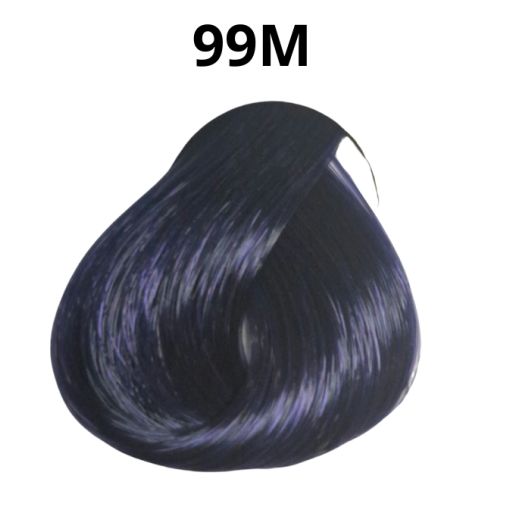Coloration cheveux Dousse