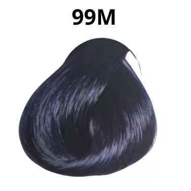 Coloration Dousse Tassel 99M
