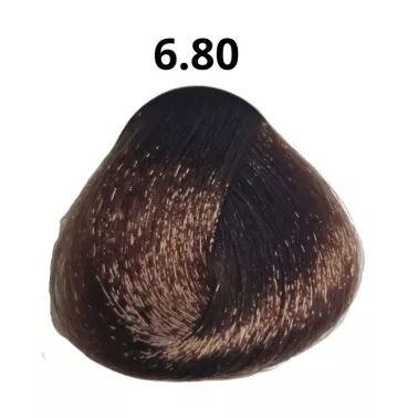 Coloration Dousse Tassel 6.80