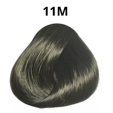Coloration Dousse Tassel 11M