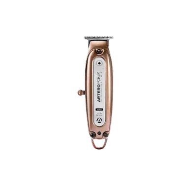 Tête de coupe pour tondeuse joker de finition