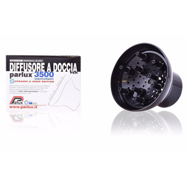 Diffuseur cheveux pour Parlux 3500