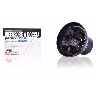 Diffuseur pour sèche cheveux Parlux 3500
