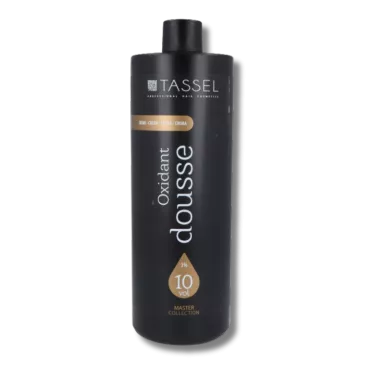 oxydant pour cheveux dousse 10 vl