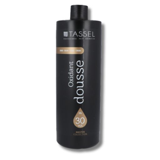 oxydant pour cheveux dousse 10 vl