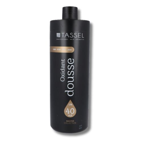 oxydant pour cheveux dousse 10 vl