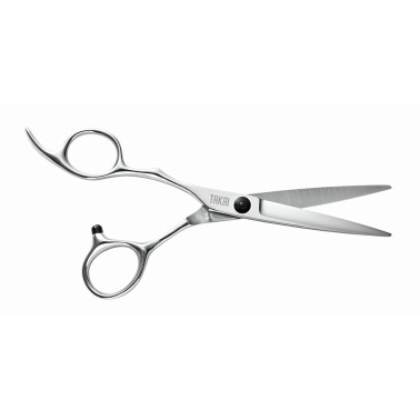 ciseau takai gaucher akio taille 6