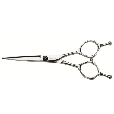 Ciseau Dune Aero taille 5.0