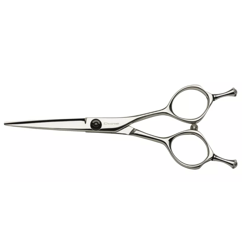 Ciseau Dune Aero taille 5.0