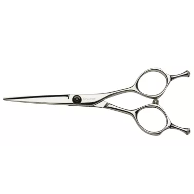 Ciseau Dune Aero taille 5.0